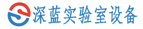 實驗臺_濟南深藍中央全鋼木化學(xué)PP不銹鋼實驗臺生產(chǎn)廠家公司